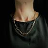 photo Collana Chains Collection (DI) - Blind Lab 2